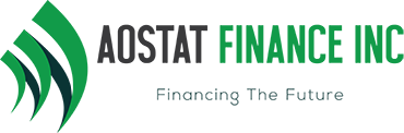 Aostat Finance Inc.