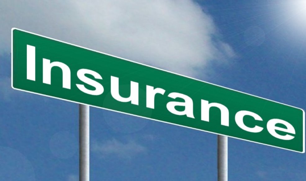 insurance