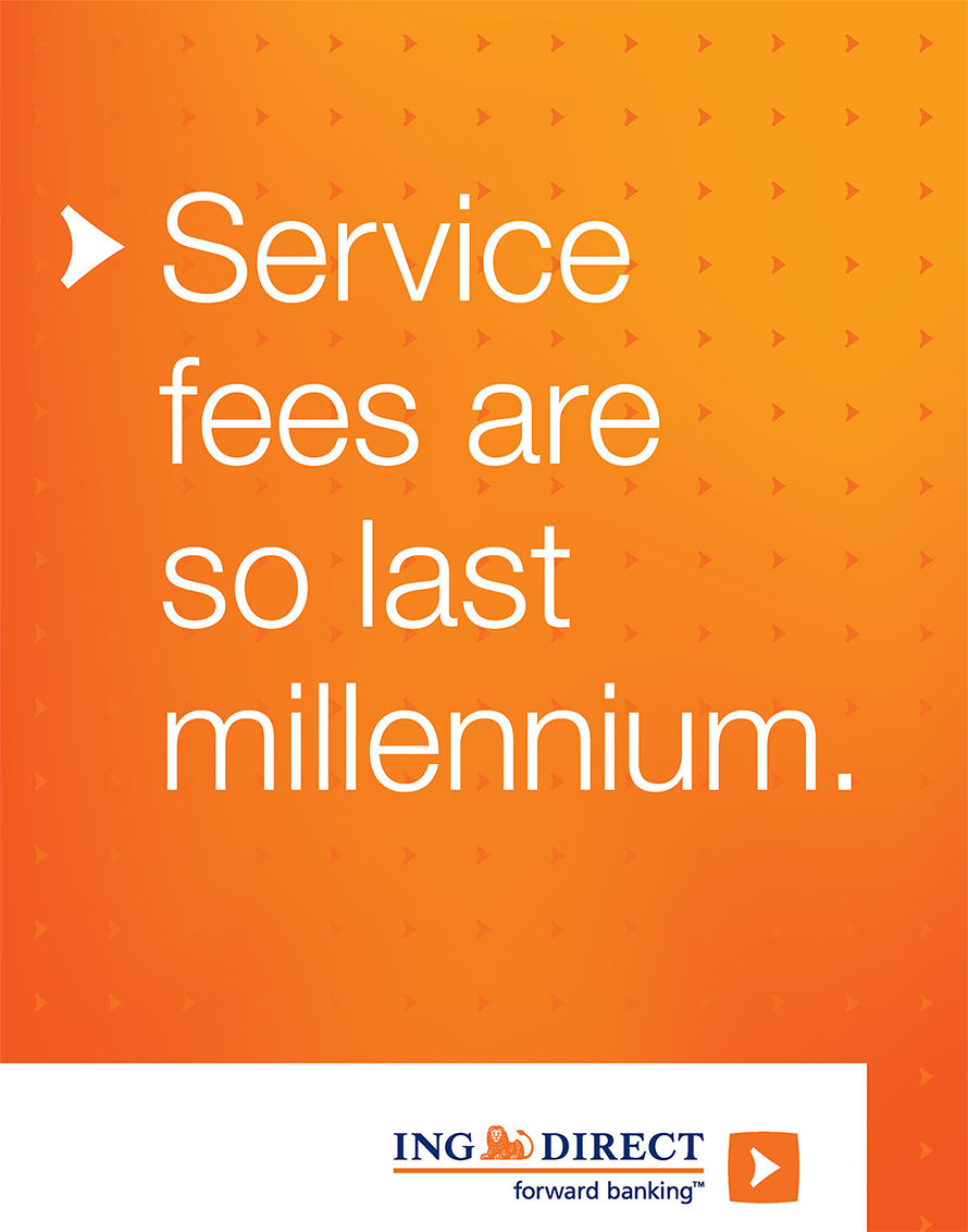 ingdirect