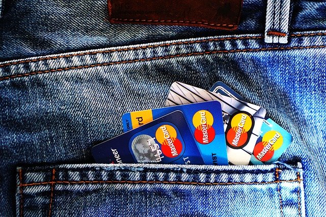 lines of credit