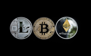 crypto